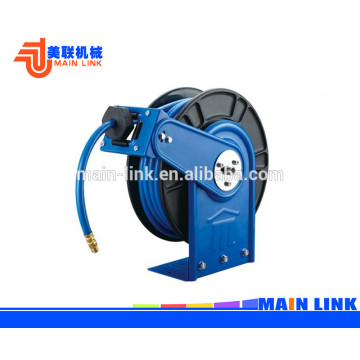 Main-Link Qualidade Premium Compressed Water Hose Reel